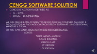 CENGG Services & Price List.pdf